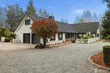 12217 98th  in Puyallup