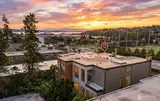 2831 Fourteenth Ave W #2  in Seattle
