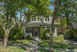 1218 3rd  in Seattle