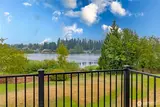 2311 Milton Way  in Milton