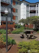 10501 8th  in Seattle