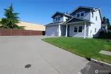 6820 Alaska  in Tacoma