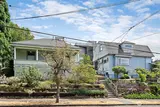 2902 Jackson  in Seattle