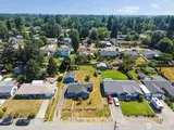 10303 B  in Tacoma