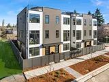 634 92nd  in Seattle