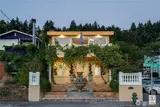 4030 Beach  in Seattle