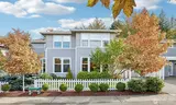 22475 38th  in Issaquah
