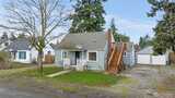 905 115th  in Tacoma