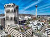 2821 2nd  in Seattle