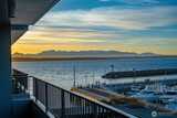 6533 Seaview  in Seattle