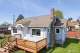 1015 34th St  in Tacoma