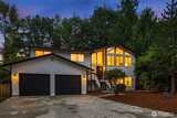 18311 105th  in Redmond