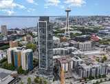 2510 6th  in Seattle