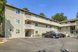 18200 73rd Ave NE  in Kenmore