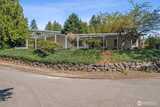 2500 370th  in Federal Way
