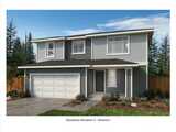 17105 127th  in Bonney Lake