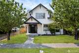 3516 Proctor  in Tacoma