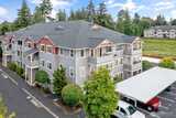 13203 97th  in Puyallup