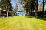 501 167th  in Spanaway