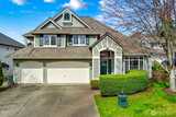 8012 151st  in Kenmore