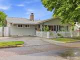301 Plum  in Centralia