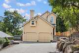 278 Lind  in Renton