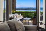 618 37th  in Seattle