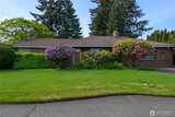 5304 108th  in Lakewood