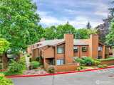 11500 128th  in Kirkland