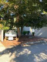 1700 Lake Park  in Tumwater