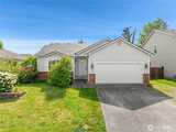 1105 Boatman  in Orting