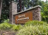 4196 248th  in Sammamish