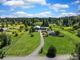 11220 196th  in Redmond