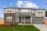 2218 Oak  in Milton