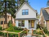 9323 126th  in Kirkland