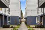 8049 Mary  in Seattle