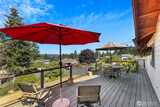 19924 97th  in Renton