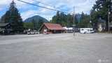 13006 US 12  in Packwood