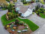 9603 181st  in Bonney Lake