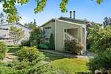 9922 144th  in Kirkland