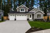 5619 Mimi  in Tumwater