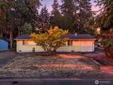 730 Oakcrest  in Lacey