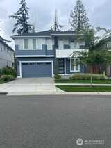 18823 128th  in Bonney Lake