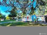 10002 Oak Lane  in Lakewood