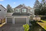 18302 34th  in Tacoma