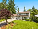 41604 218th Ave SE  in Enumclaw