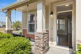 2317 43rd  in Puyallup