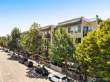 6801 Greenwood  in Seattle