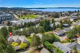605 5th  in Kirkland