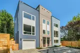 2608 62nd  in Seattle